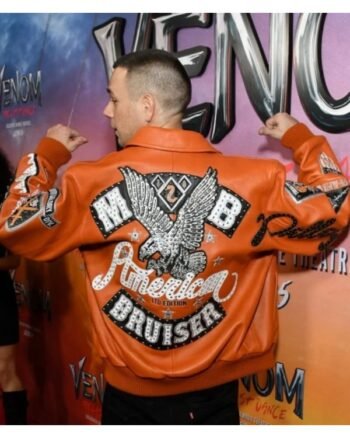 Jared-Abrahamson-Venom-The-Last-Dance-World-Premiere-Jacket2.jpg