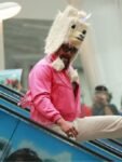 A-Minecraft-Movie-2025-Jason-Momoa-Pink-Bomber-Jacket.jpg