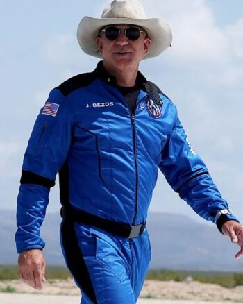 Jeff-Bezos-Blue-Origin-Space-Jumpsuit.jpg