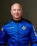 Jeff-Bezos-Blue-Origin-Space-Jumpsuit.jpg