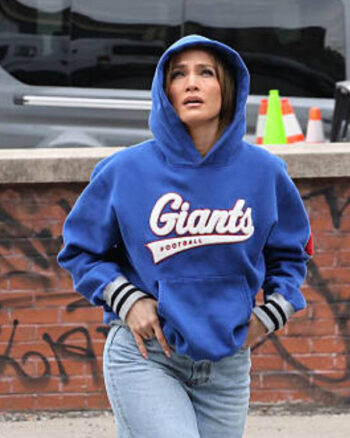 Jennifer-Lopez-Hoboken-2025-Hoodie.jpg