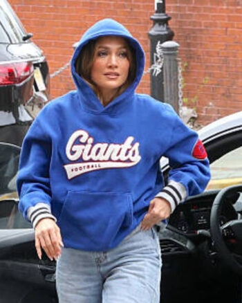 Jennifer-Lopez-Hoboken-2025-Hoodie1.jpg