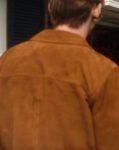 Black Mirror S07 Jimmi Simpson Jacket 1