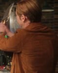 Black Mirror S07 Jimmi Simpson Jacket 1