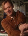 Black Mirror S07 Jimmi Simpson Jacket 1