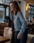 Journey-to-You-2025-Erin-Cahill-Denim-Jacket-3.jpg