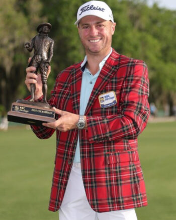 Justin-Thomas-RBC-Heritage-2025-Jacket.jpg