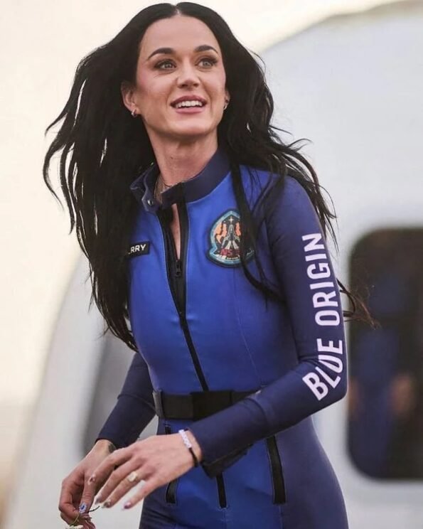 Katy-Perry-Blue-Origin-Space-Jumpsuit.jpg
