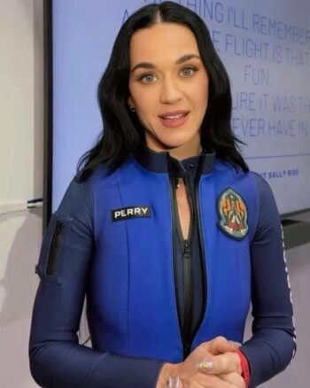 Katy-Perry-Blue-Origin-Space-Jumpsuit1.jpg