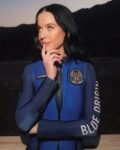 Katy-Perry-Blue-Origin-Space-Jumpsuit.jpg