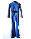 Katy-Perry-Blue-Origin-Space-Jumpsuit.jpg