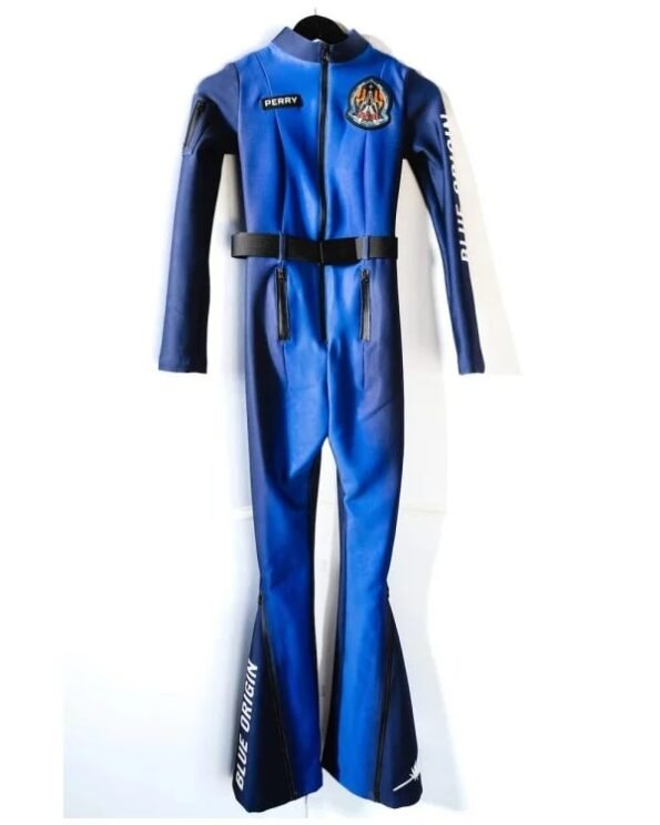 Katy-Perry-Blue-Origin-Space-Jumpsuit3.jpg
