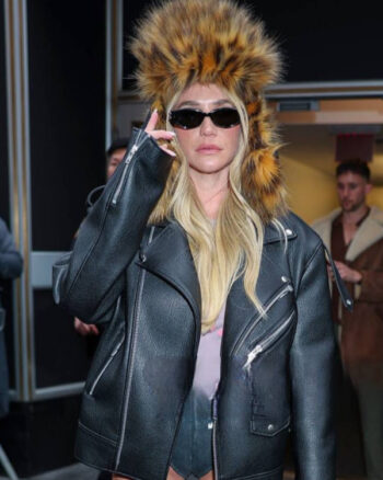 Kesha-NYC-2025-Black-Jacket.jpg