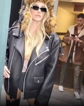 Kesha-NYC-2025-Black-Jacket1.jpg