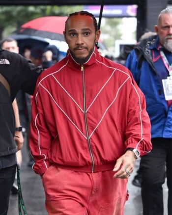 Lewis-Hamilton-Red-Tracksuit.jpg