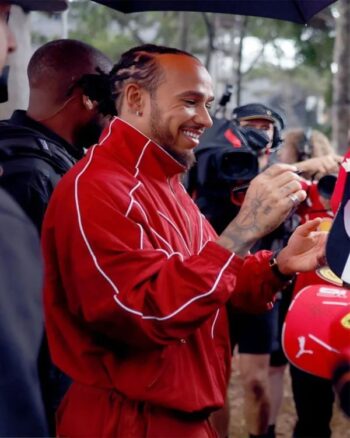 Lewis-Hamilton-Red-Tracksuit2.jpg