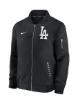 Los-Angeles-Dodgers-Dugout-Bomber-Jacket.jpg
