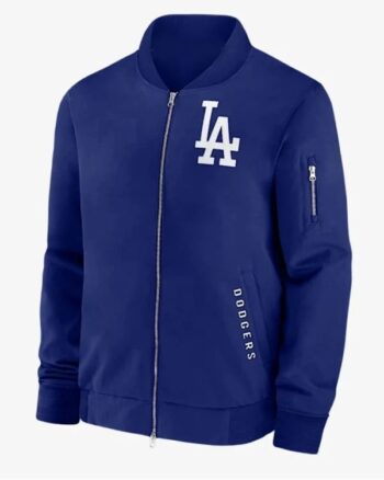 Los-Angeles-Dodgers-Dugout-Bomber-Jacket.jpg