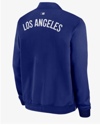Los-Angeles-Dodgers-Dugout-Bomber-Jacket1.jpg