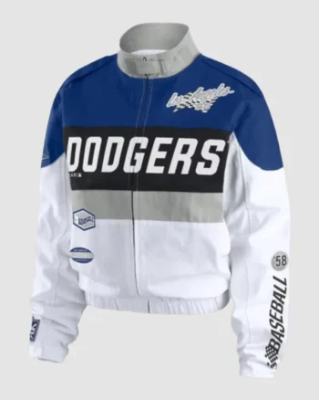 Los-Angeles-Dodgers-Racer-Jacket.webp