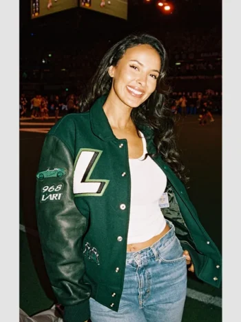 Maya-Jama-Varsity-Jacket.webp