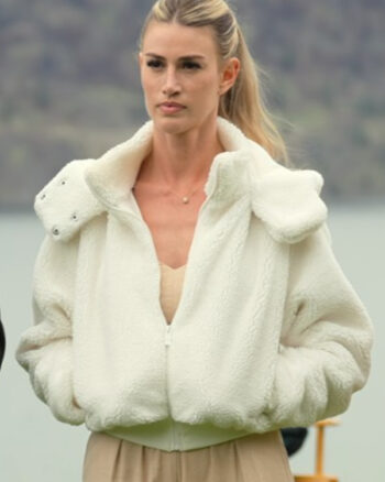 Million-Dollar-Secret-S01-Sydnee-Falkner-White-Sherpa-Jacket1.jpg