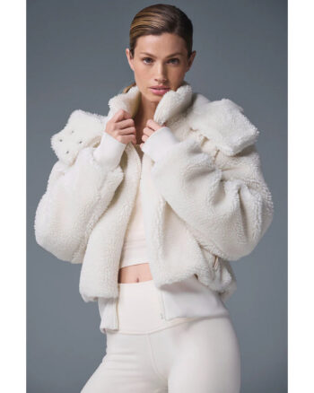 Million-Dollar-Secret-S01-Sydnee-Falkner-White-Sherpa-Jacket2.jpg