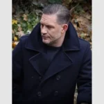 MobLand-2025-Tom-Hardy-Black-Wool-Coat.webp