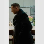 MobLand-2025-Tom-Hardy-Black-Wool-Coat.webp
