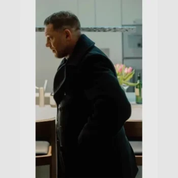 MobLand-2025-Tom-Hardy-Black-Wool-Coat1.webp