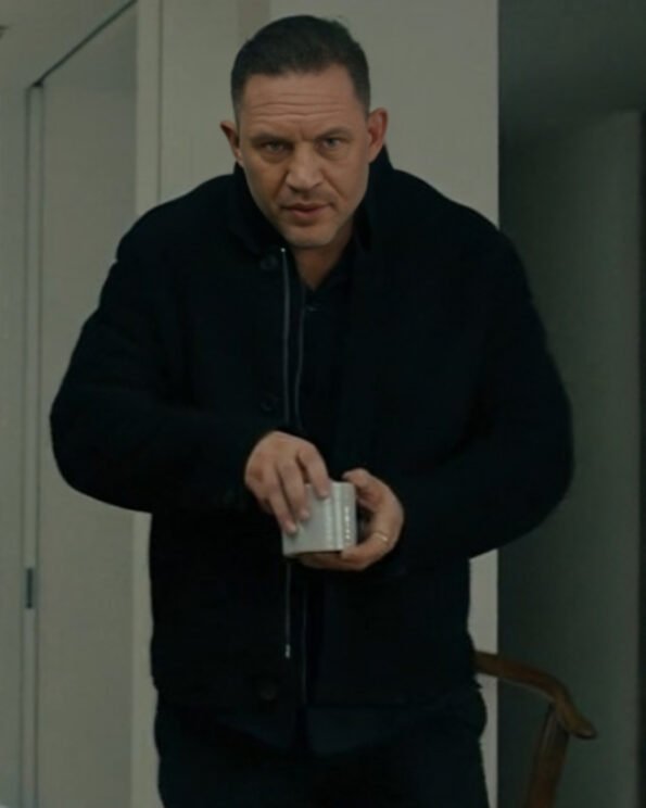 MobLand-2025-Tom-Hardy-Jacket.jpg