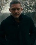 MobLand-2025-Tom-Hardy-Jacket.jpg