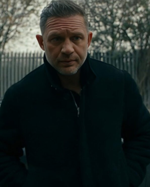 MobLand-2025-Tom-Hardy-Jacket1.jpg