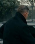 MobLand-2025-Tom-Hardy-Jacket.jpg