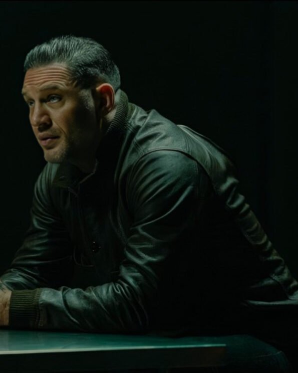 MobLand-2025-Tom-Hardy-Leather-Jacket2.jpg