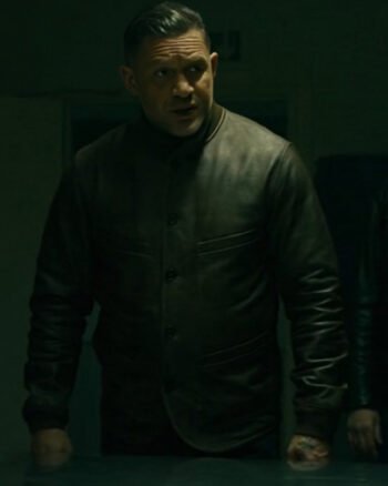 MobLand-2025-Tom-Hardy-Leather-Jacket4.jpg