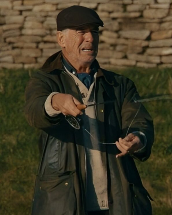 Mobland-2025-Pierce-Brosnan-Leather-Jacket.jpg