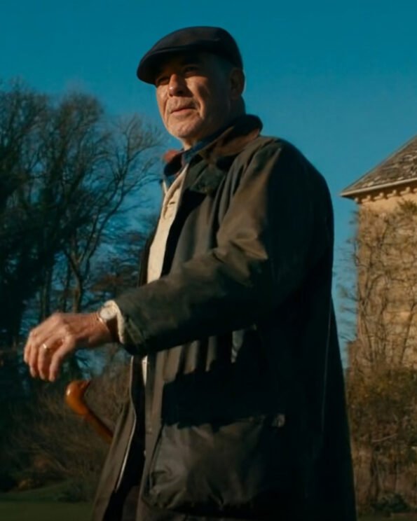 Mobland-2025-Pierce-Brosnan-Leather-Jacket1.jpg