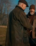 Mobland-2025-Pierce-Brosnan-Leather-Jacket.jpg