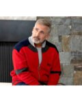 Mountainhead-2025-Steve-Carell-Red-Bomber-Jacket.jpg