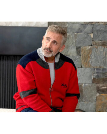 Mountainhead-2025-Steve-Carell-Red-Bomber-Jacket.jpg