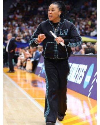 NCAA-Championship-2025-Dawn-Staley-Tracksuit-1.jpg