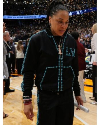 NCAA-Championship-2025-Dawn-Staley-Tracksuit1-1.jpg