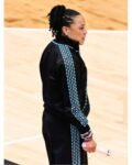 NCAA-Championship-2025-Dawn-Staley-Tracksuit-1.jpg