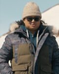North-Of-North-2025-Bailey-Poching-Puffer-Parka-Jacket.jpg