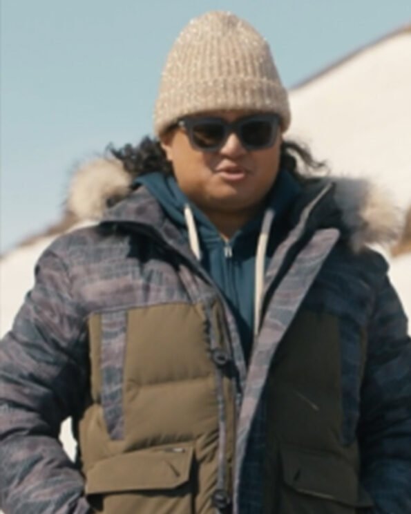 North-Of-North-2025-Bailey-Poching-Puffer-Parka-Jacket.jpg