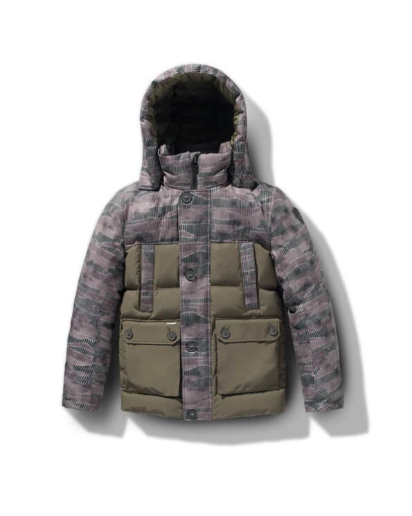 North-Of-North-2025-Bailey-Poching-Puffer-Parka-Jacket1.jpg