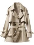 Your-Friends-and-Neighbors-Olivia-Munn-Coat.jpg