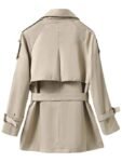 Your-Friends-and-Neighbors-Olivia-Munn-Coat.jpg