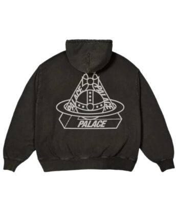 Palace-x-Vivienne-Westwood-Hoodie-1.jpg